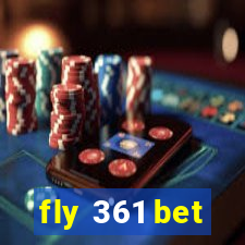 fly 361 bet